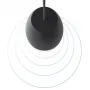 Подвесная акустика AUDAC ALTI6/B